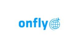 Código promocional Onfly