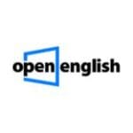 Open English