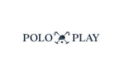 Código promocional Polo Play