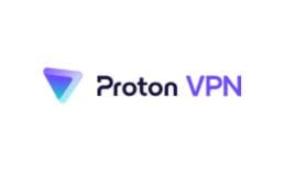 Cupom Proton VPN