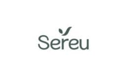 Cupom Sereu