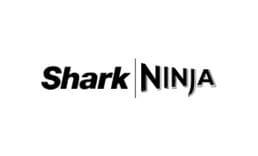 Cupom Shark Ninja