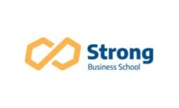 Código promocional Strong Business School