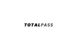 Código promocional Total Pass Benefícios