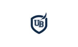 Código promocional Universidade Brasil