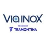 Via Inox