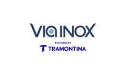 Cupom Via Inox