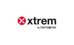 Código promocional Xtrem