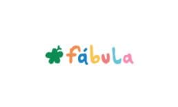 Cupom A Fábula