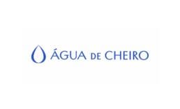 Código promocional Água de Cheiro