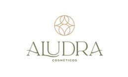 Cupom Aludra Cosméticos