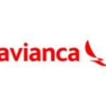 Avianca