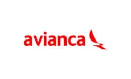 Código Promocional Avianca