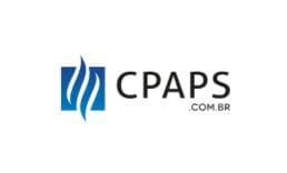 Código promocional CPAPS
