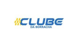 Cupom Clube da Borracha