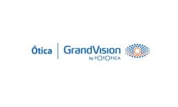 Cupom GrandVision