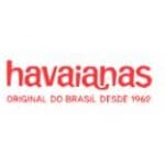 Havaianas