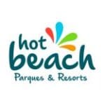 Hot Beach Resort