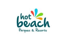 Código promocional Hot Beach Resort