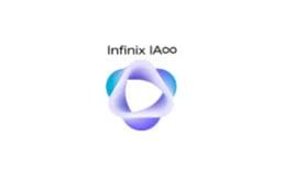 Cupom INFINIX