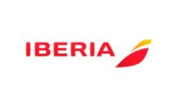 Cupom Iberia