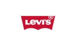 Código promocional Levi's