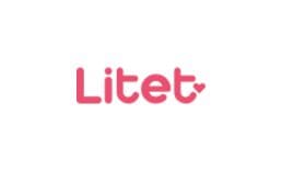 Código promocional Litet