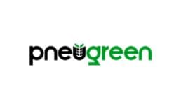 Código promocional PneuGreen
