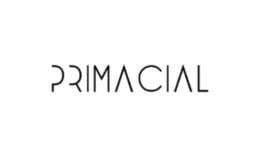 Código promocional Primacial