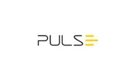 Código promocional Pulse Sound