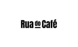 Código promocional Rua do Café