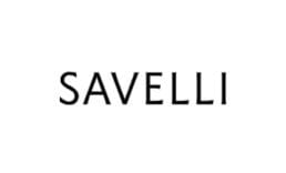 Código promocional Savelli Calçados