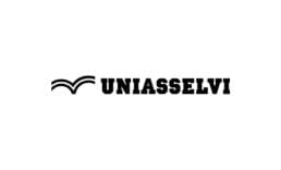Código promocional Uniasselvi