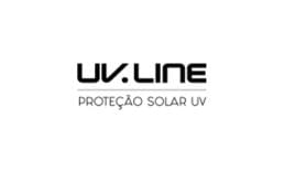 Código promocional Uv.Line