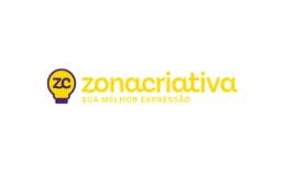 Cupom Zona Criativa