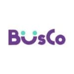 Busco