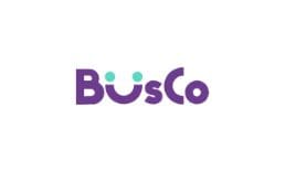Código promocional BusCo
