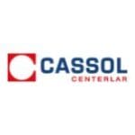 Cassol