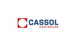 Código promocional Cassol