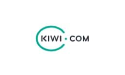 Código promocional Kiwi