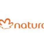 Natura