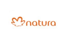 Cupom Natura