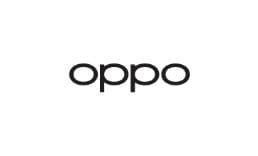 Código promocional OPPO