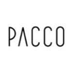 Pacco