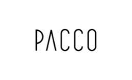 Código promocional PACCO