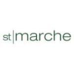 St. Marche