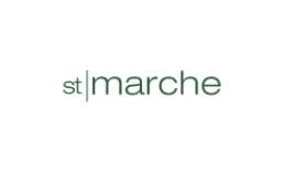 Código promocional St. Marche