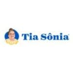 Tia Sônia