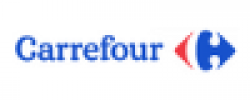 Carrefour-BR.png