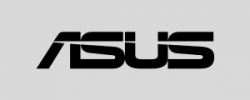 Loja-Online-Asus